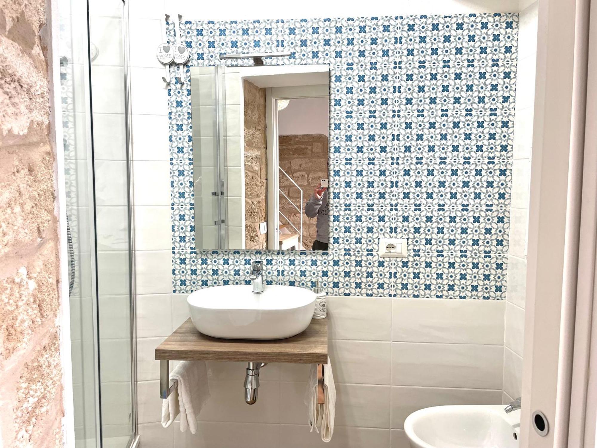 Catalogna10 Loft Suite Alghero Esterno foto