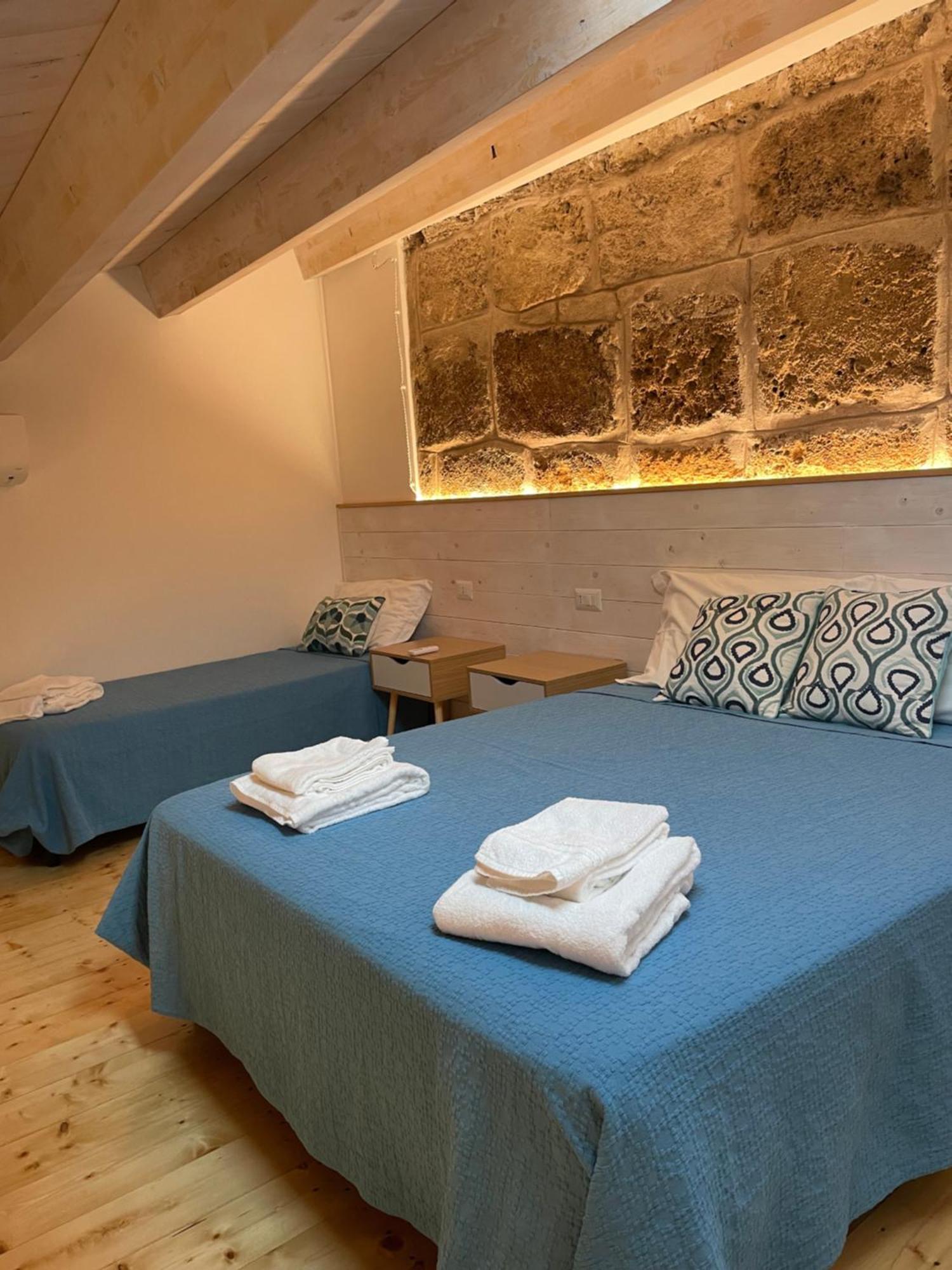 Catalogna10 Loft Suite Alghero Esterno foto