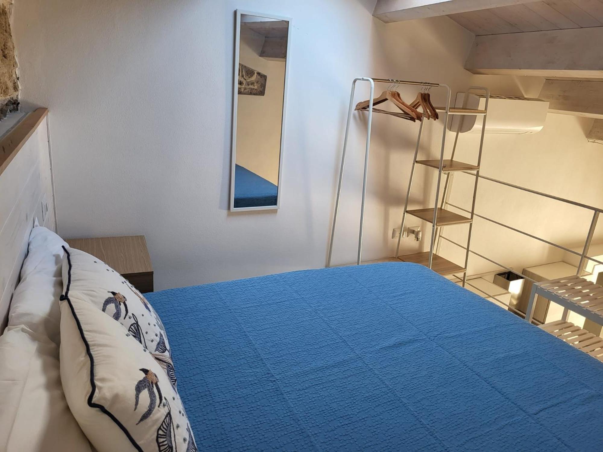Catalogna10 Loft Suite Alghero Esterno foto