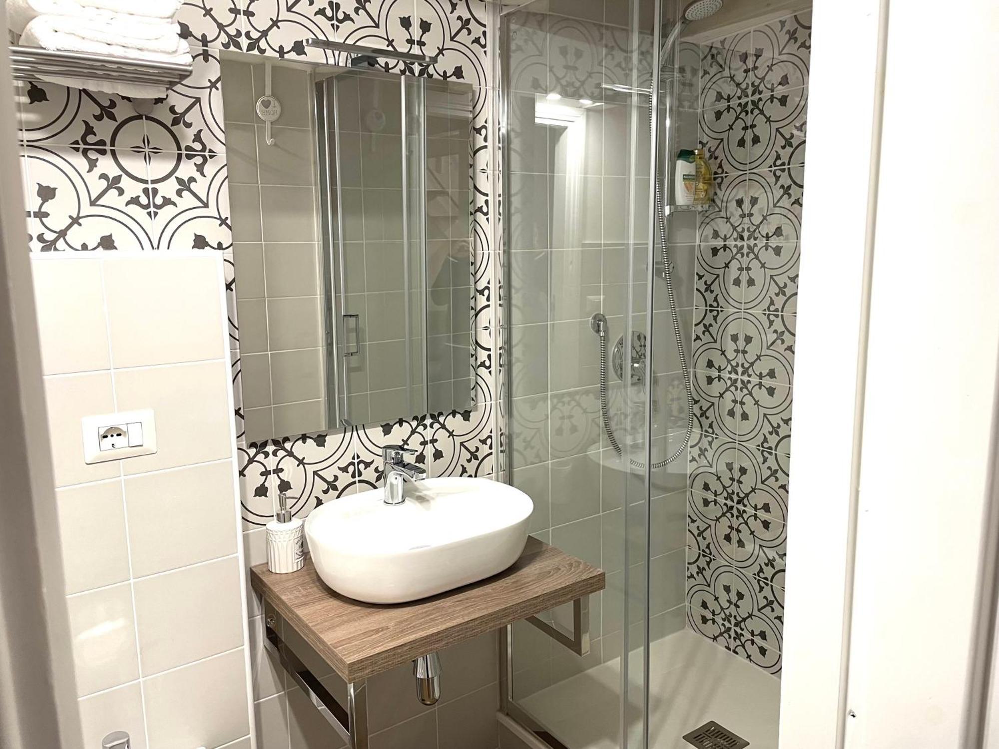 Catalogna10 Loft Suite Alghero Esterno foto