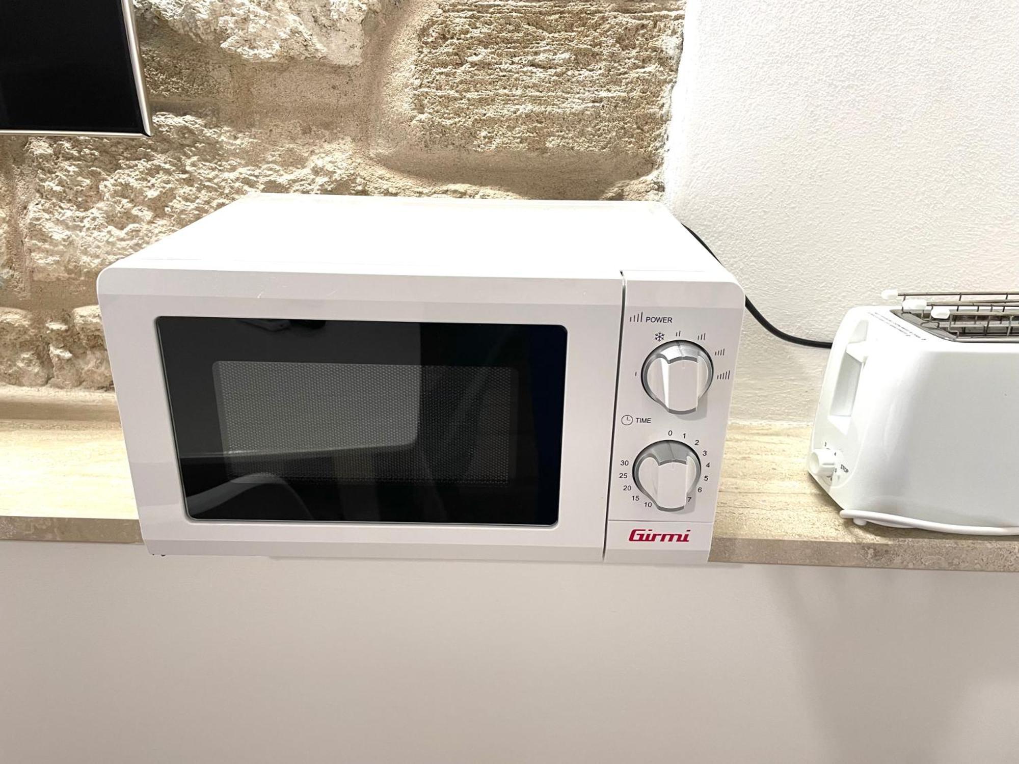 Catalogna10 Loft Suite Alghero Esterno foto